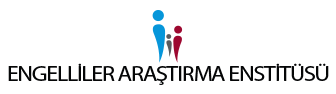 Anadolu Üniversitesi Engelliler Araştırma Enstitüsü